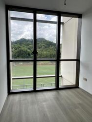Dairy Farm Residences (D23), Apartment #473011701